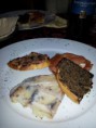 /album/galleria-fotografica/norcia-bruschetta-jpg/